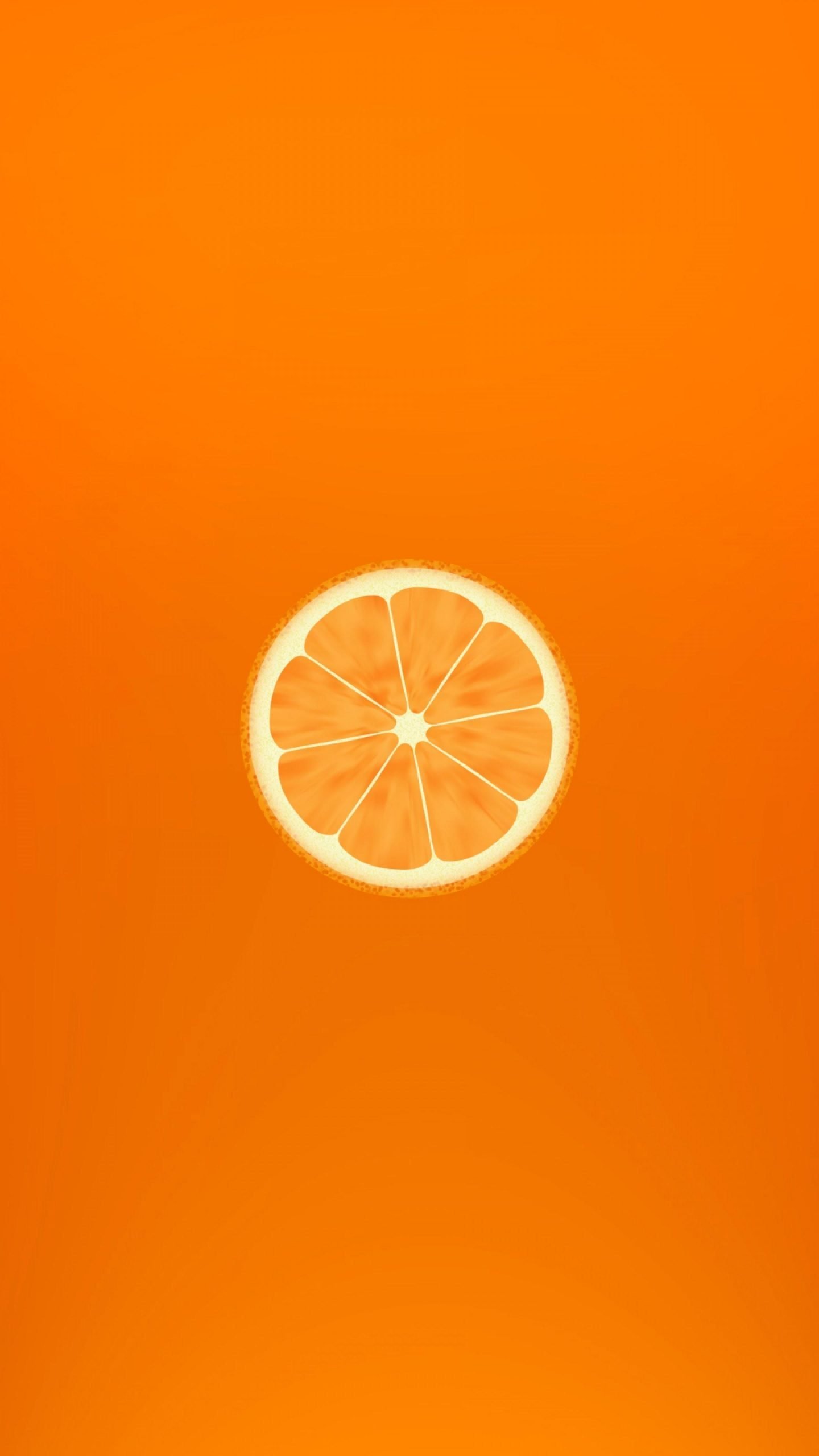 Minimal Wallpaper HD for Phone 008 scaled