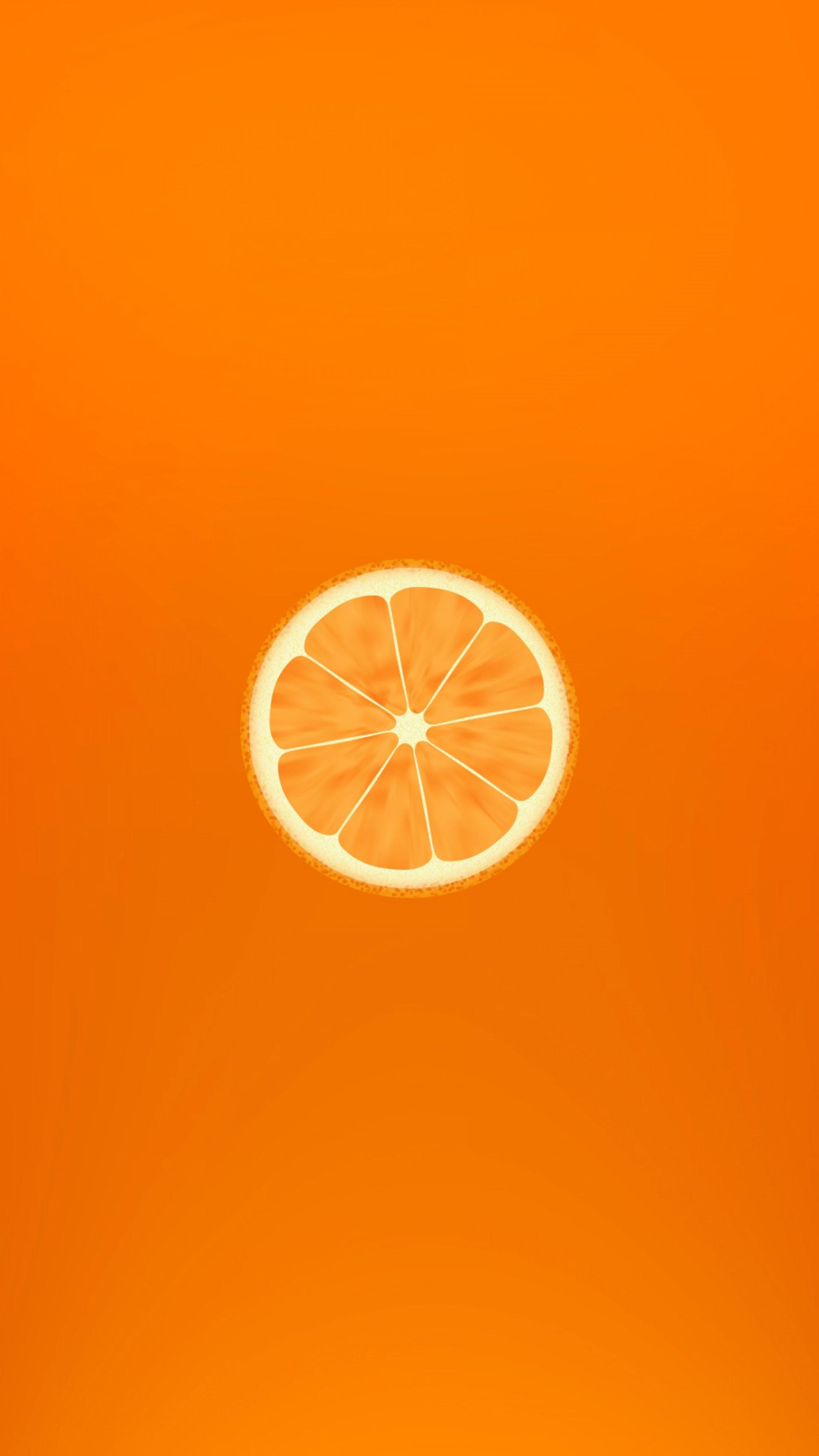 Minimal-Wallpaper-HD-for-Phone-008