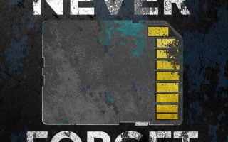 Never Forget Old Memories wallpapers iphone