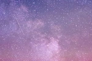 Night colors Wallpaper 300x585 1