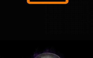 PUBG Game Helmet iPhone Wallpaper