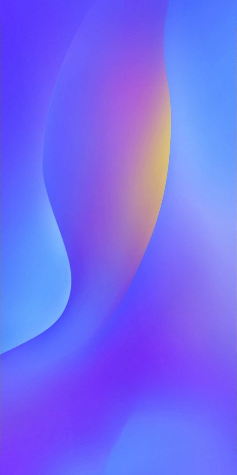 Pixel 3 Background iPhone Wallpaper scaled