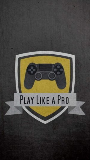 Play Like A Pro wallpapers iphone