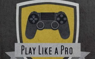 Play Like A Pro wallpapers iphone
