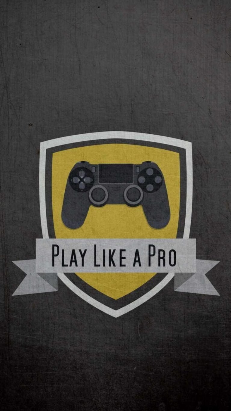 Play Like A Pro wallpapers iphone