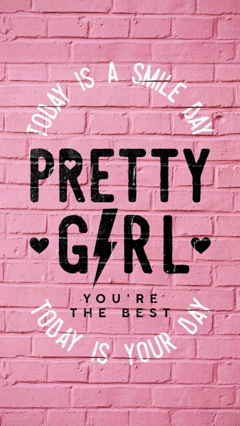 Pretty Girl iPhone wallpapers iphone