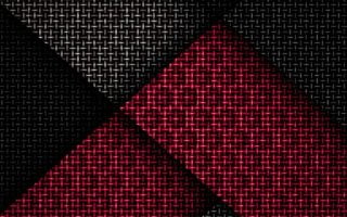 Red Abstract iPhone Wallpaper
