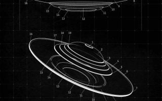 Roswell UFO wallpapers iphone