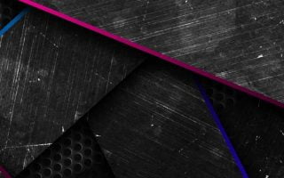 Rough Texture iPhone Wallpaper