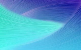 Samsung Galaxy Background Pattern Red iPhone Wallpaper iphoneswallpapers com