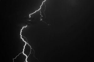 Sky Light Wallpaper 300x585 1