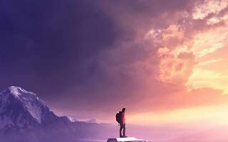 Sun Sekker iPhone Wallpaper