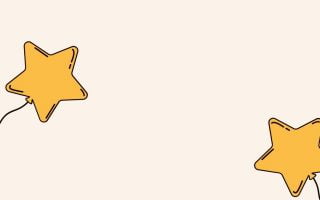 Vector Stars Wallpaper 115