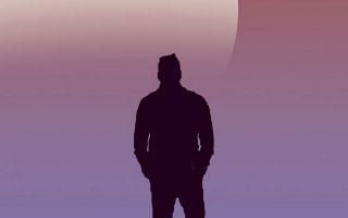 Vector Wallpaper 133
