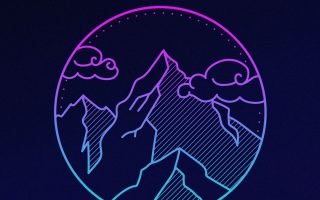 Vector Wallpaper 156