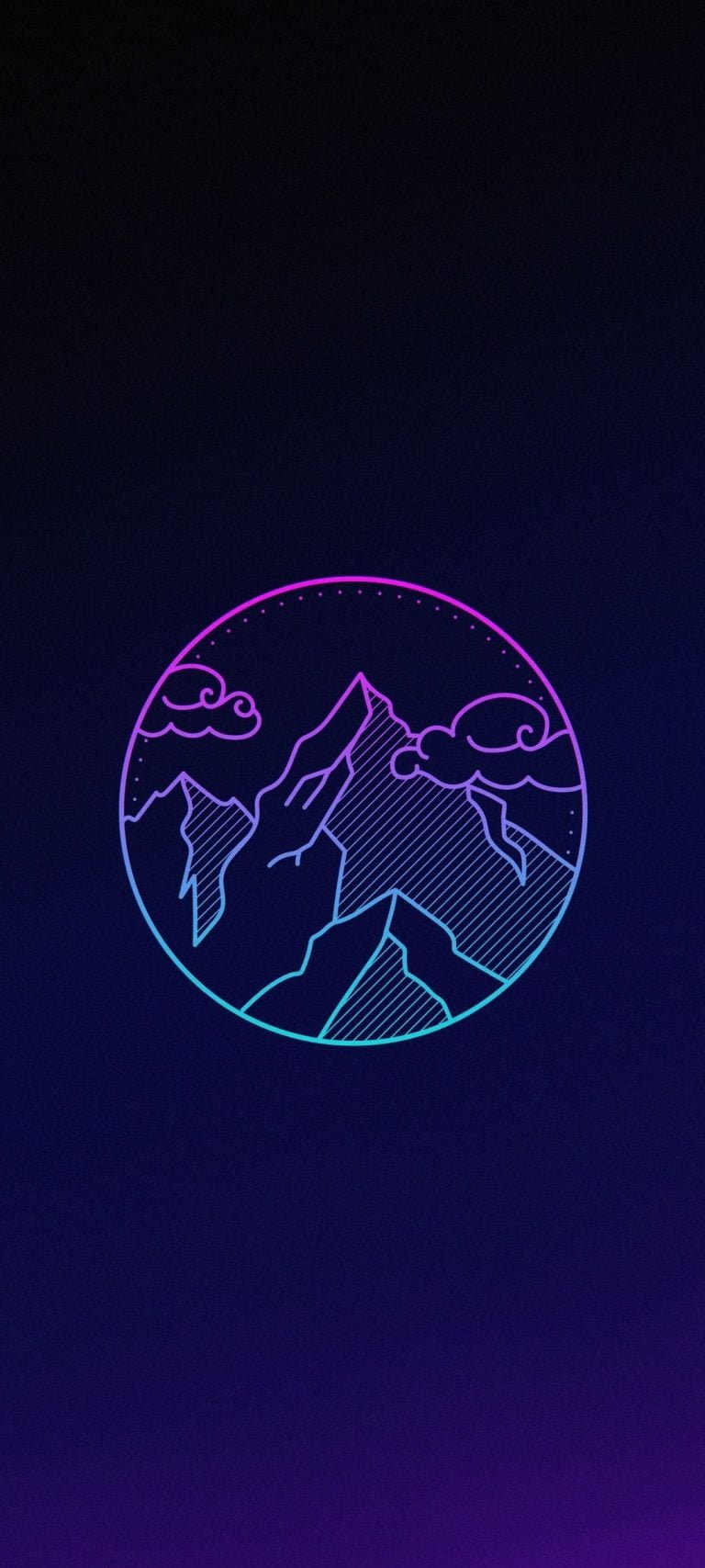 Vector Wallpaper 156