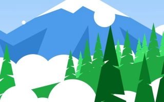 Vector Wallpaper 4k FOR IPHONE 13 11