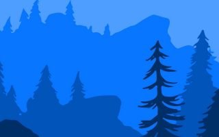 Vector Wallpaper 4k FOR IPHONE 13 12