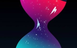 Vector Wallpaper 4k FOR IPHONE 13 2