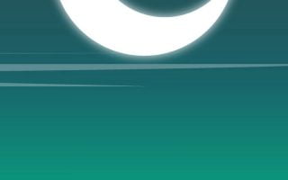 Vector Wallpaper 4k FOR IPHONE 13 4