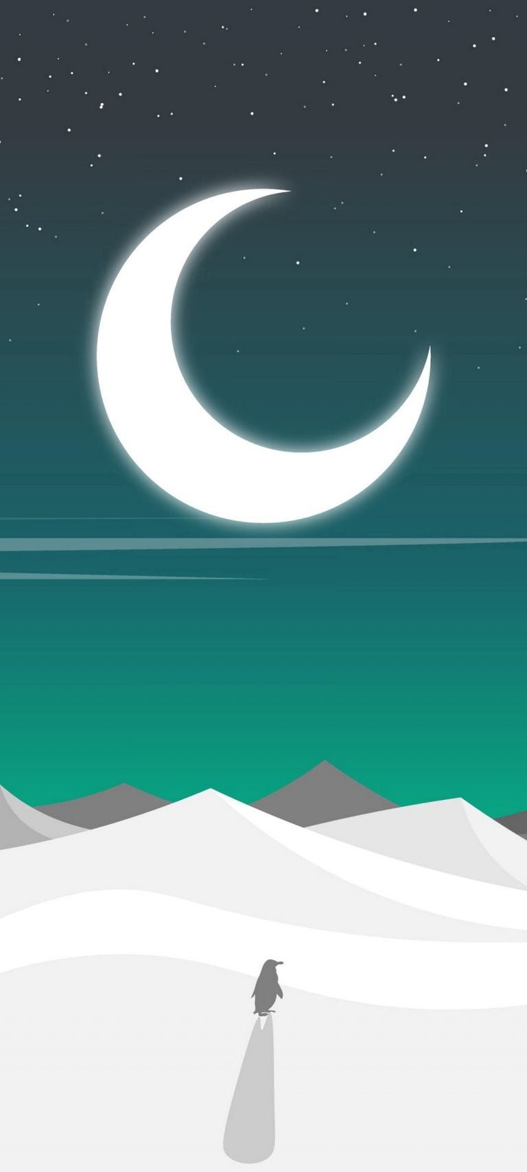 Vector Wallpaper 4k FOR IPHONE 13 4