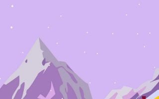 Vector Wallpaper 4k FOR IPHONE 13 8