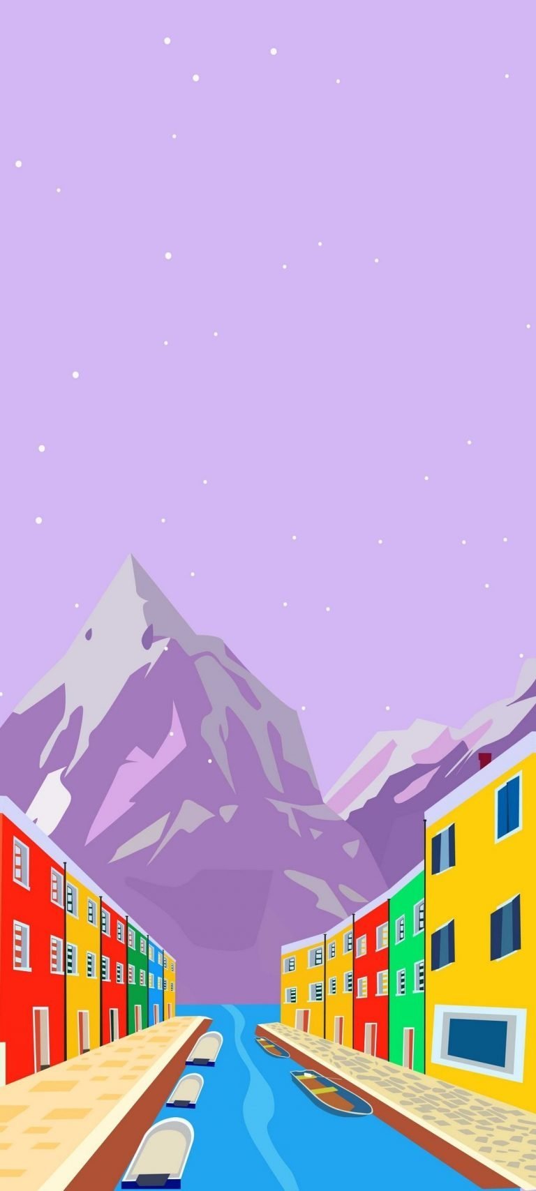 Vector Wallpaper 4k FOR IPHONE 13 8