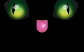 Vector Wallpaper FOR IPHONE 13 2