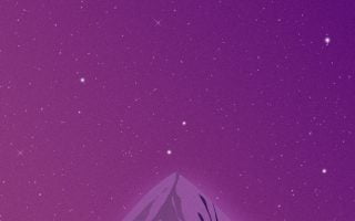 Vector Wallpaper FOR IPHONE 13 3