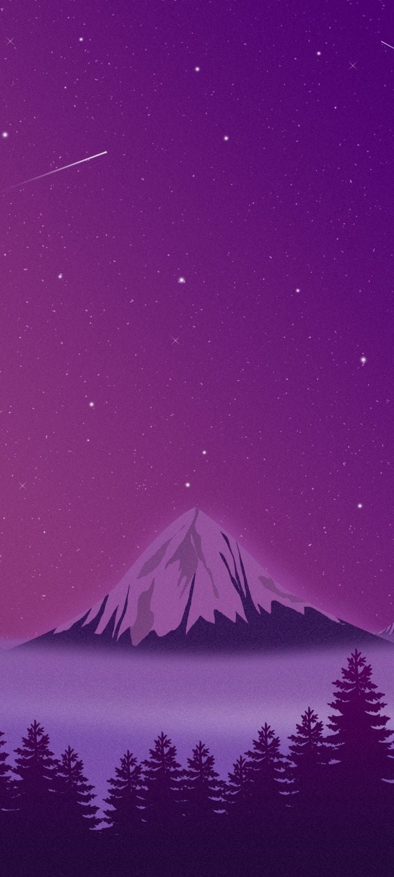 Vector Wallpaper FOR IPHONE 13 3