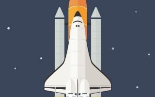 Vector Wallpaper FOR IPHONE 13 4