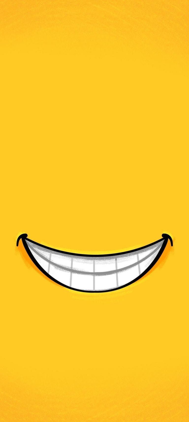 Vector Yellow Wallpaper 165