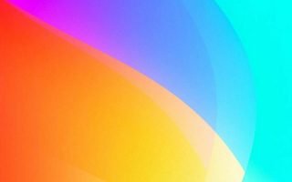 Vivo v11 iPhone Wallpaper