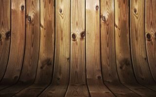 Wood iPhone Wallpaper