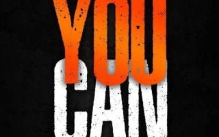 YOU CAN wallpapers iphone