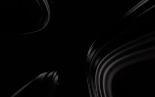 abstract iPhone 12 wallpapers