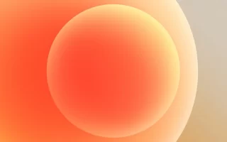 abstract iPhone 13 wallpapers 2 scaled