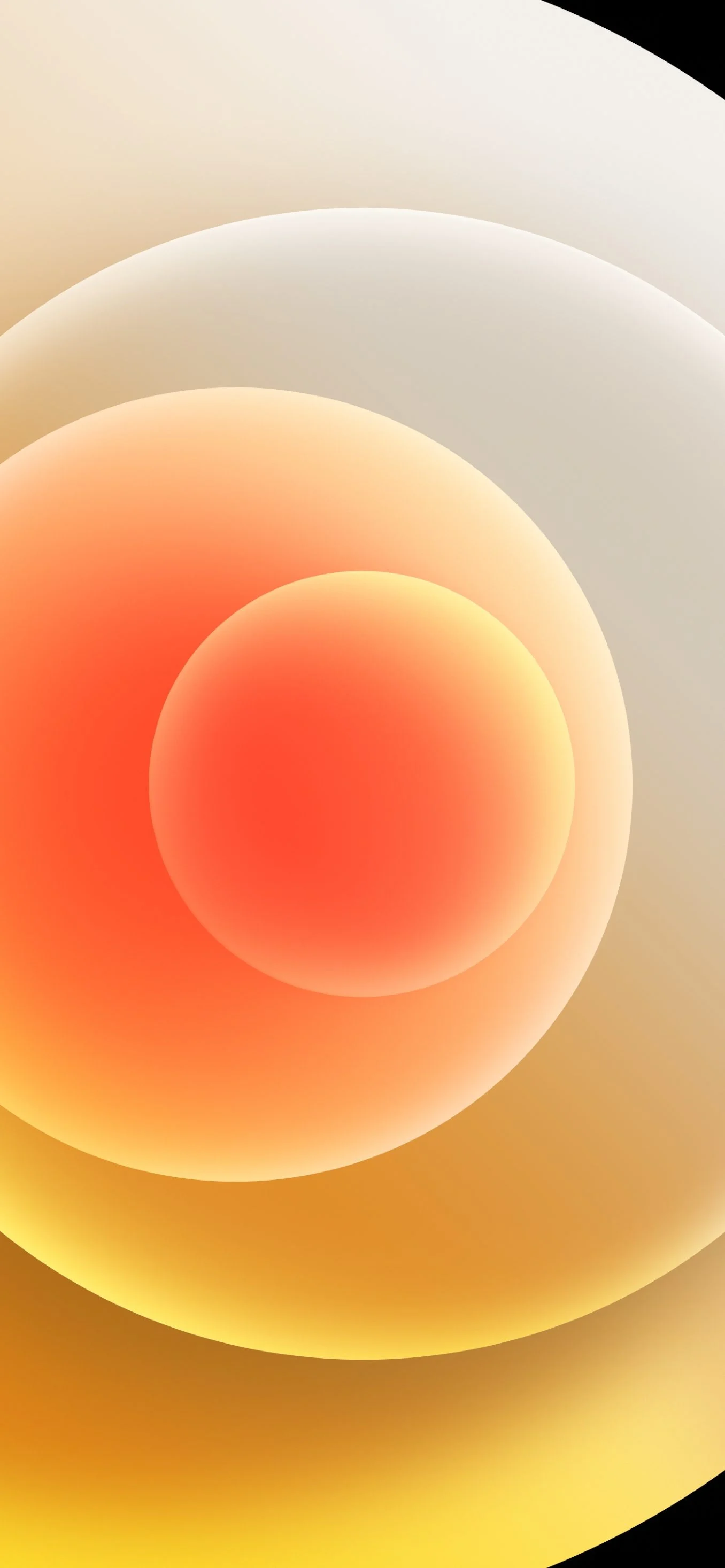 abstract iPhone 13 wallpapers (2)