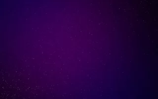 abstract iPhone 13 wallpapers 5