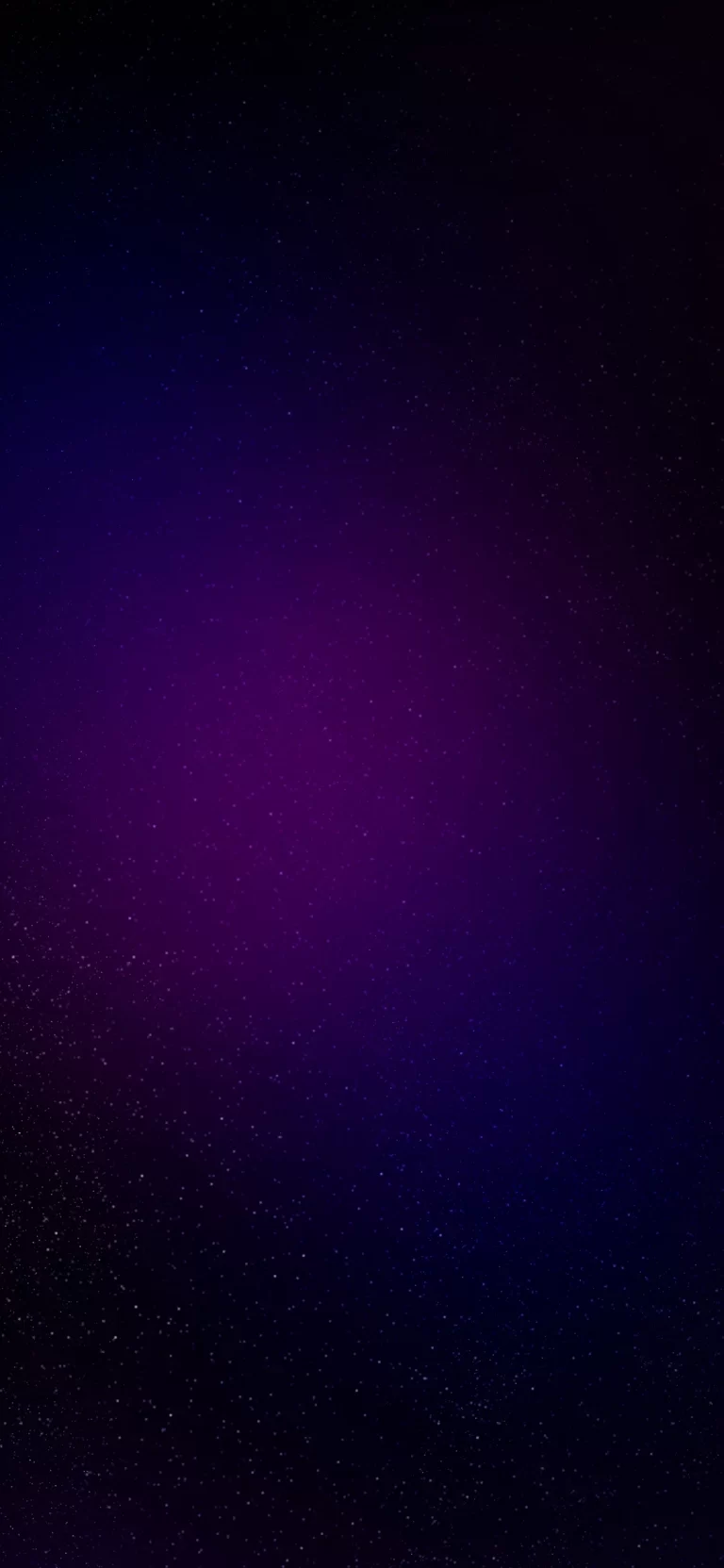 abstract iPhone 13 wallpapers 5