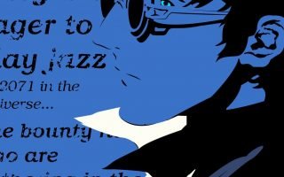 cowboy bebop wallpaper for iphone 1 scaled