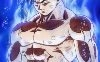 goku ultra instinct2 wallpaper 1 scaled
