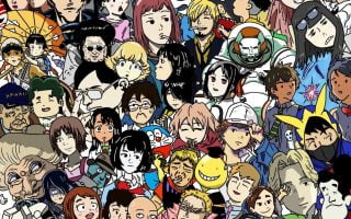 great teacher onizuka wallpaper 4k 1 scaled