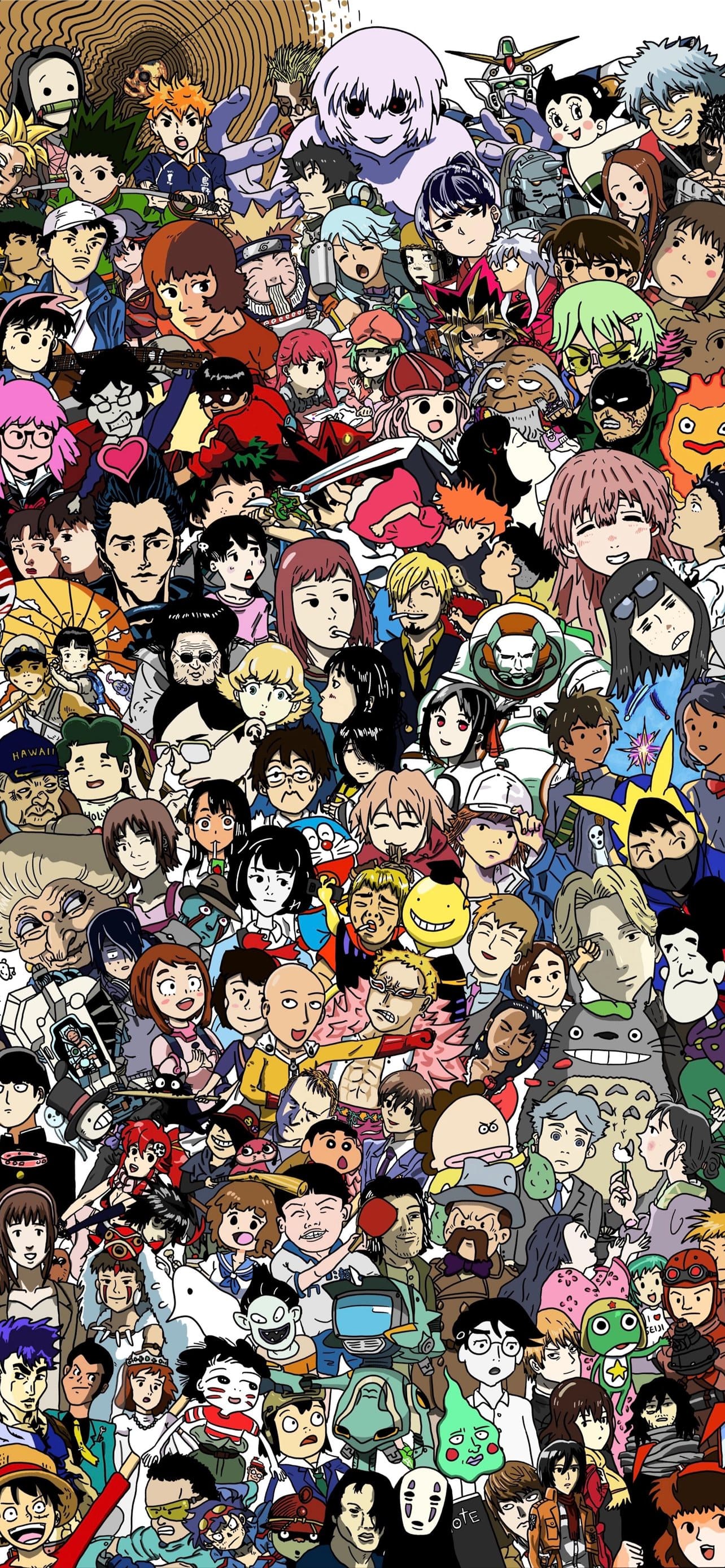 great-teacher-onizuka wallpaper 4k