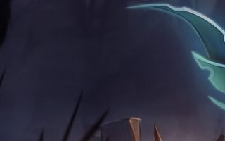 halloween wallpaper