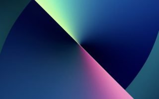 iPhone13 wallpaper