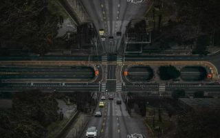 illusion City Road