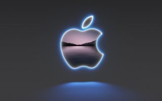 iphone 13 wallpaper