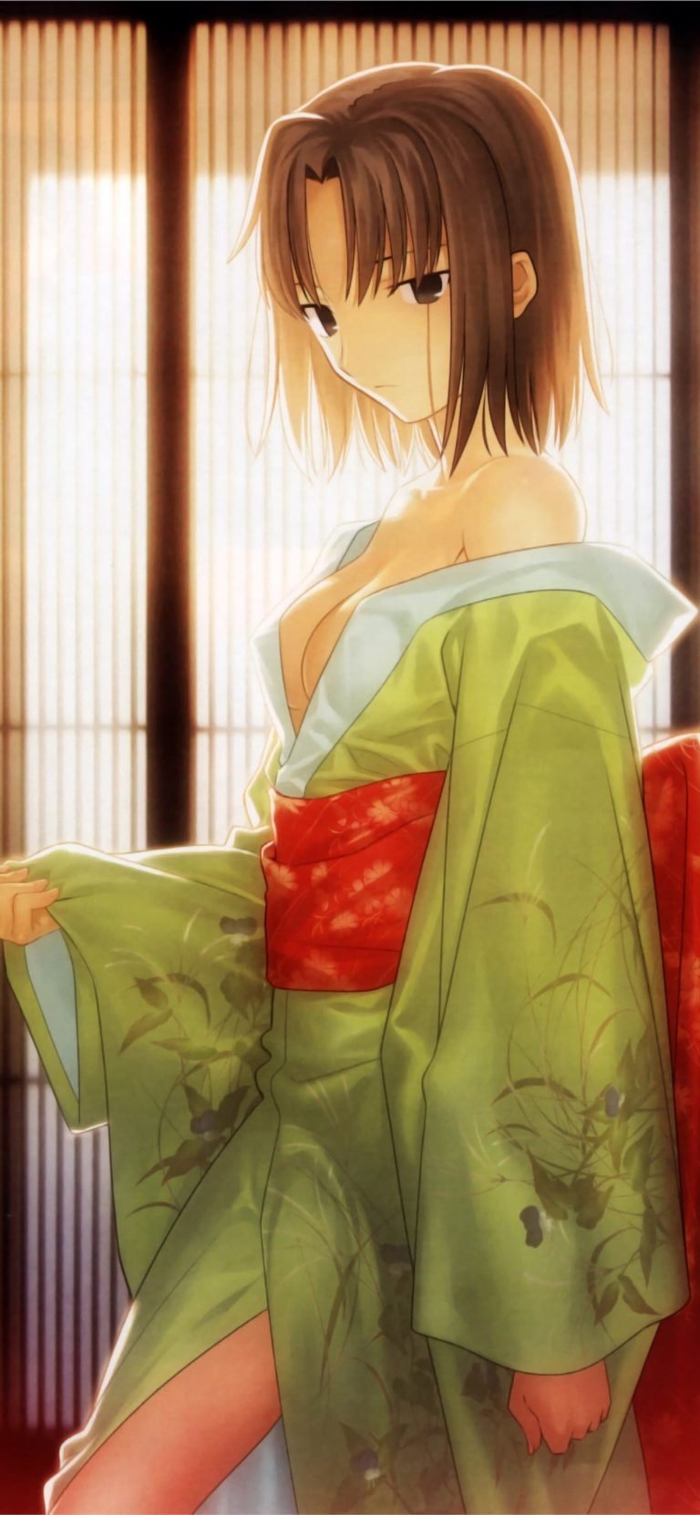 kara no kyoukai phone wallpaper 1 scaled