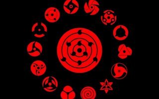 mangekyou sharingan 4k wallpaper 1 scaled